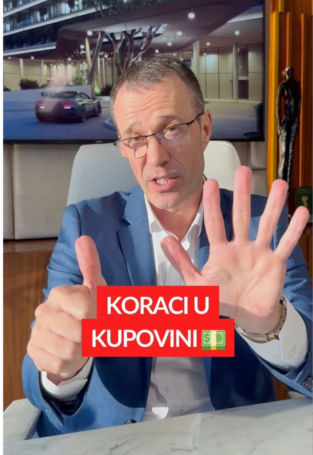 @Agencija za nekretnine M2