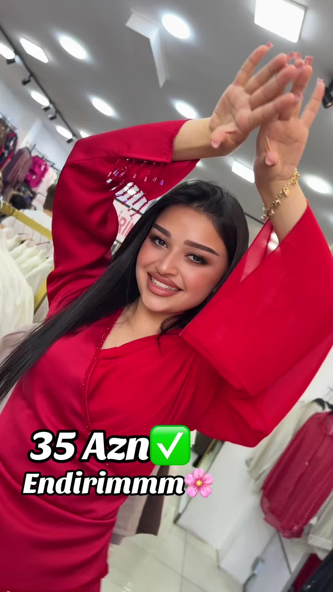 @Modalist_baku