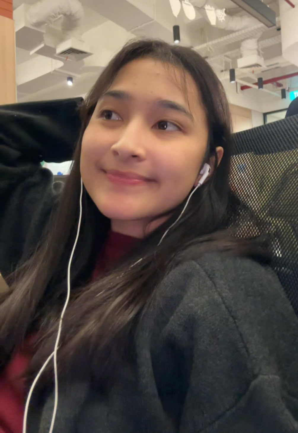 @˚ʚ₍ᐢ.  ̫.ᐢ₎