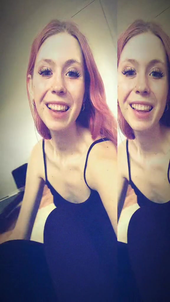 @jula_ropelewska