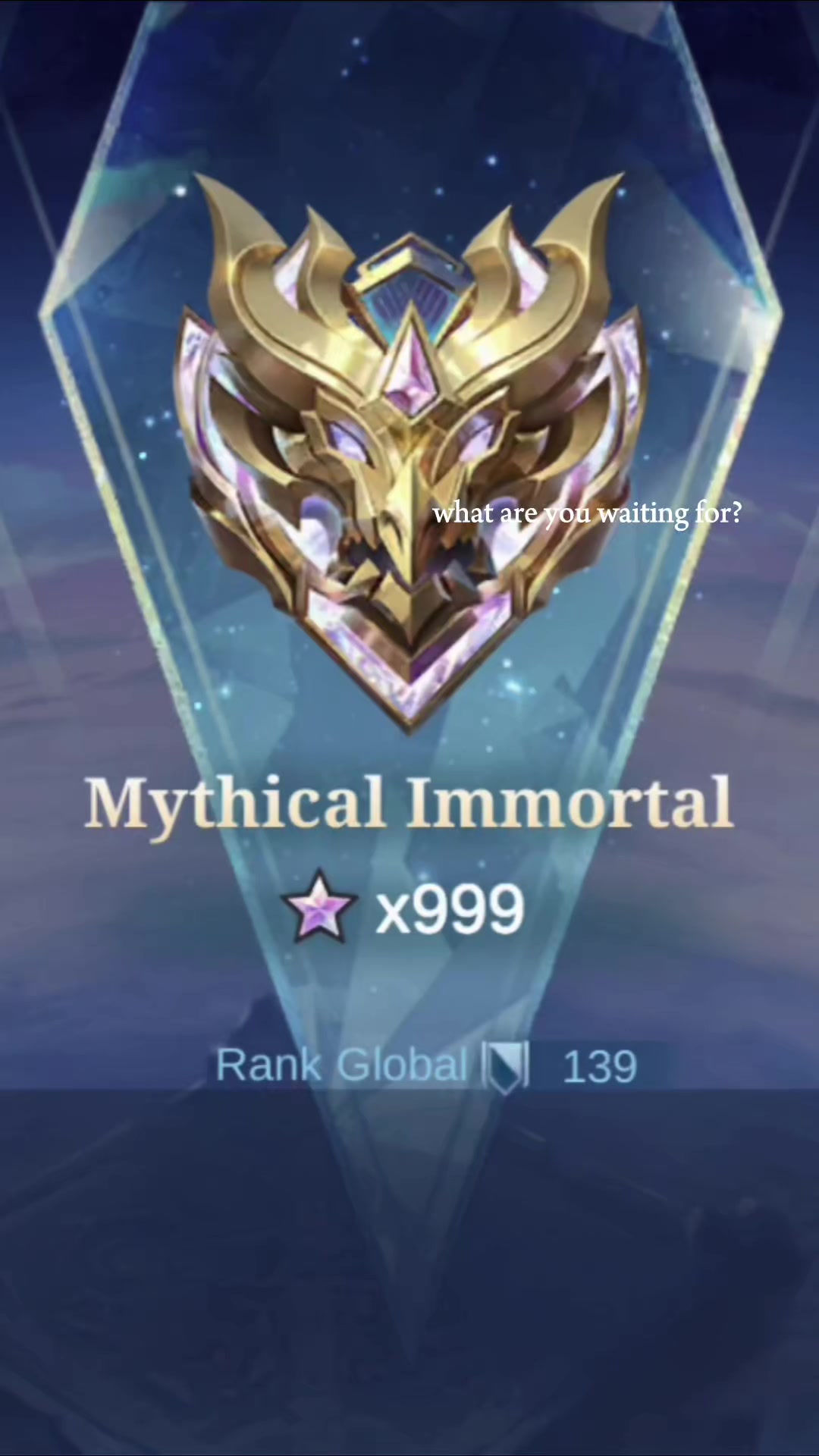 @Ryuzen Worst