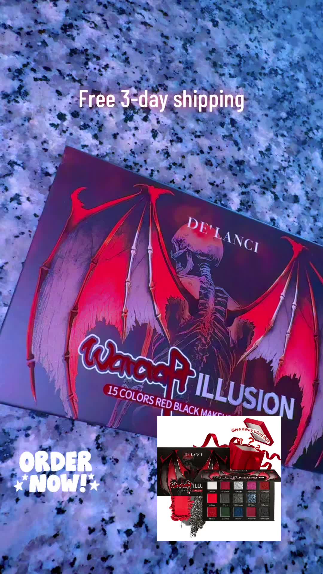 @deviadhikari210