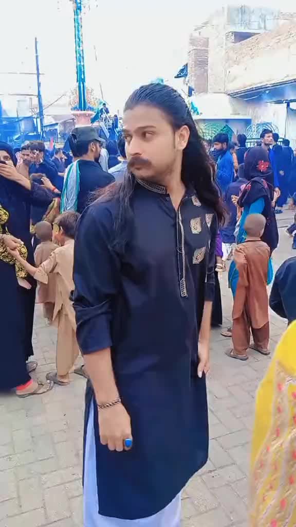 @Nawazish jutt