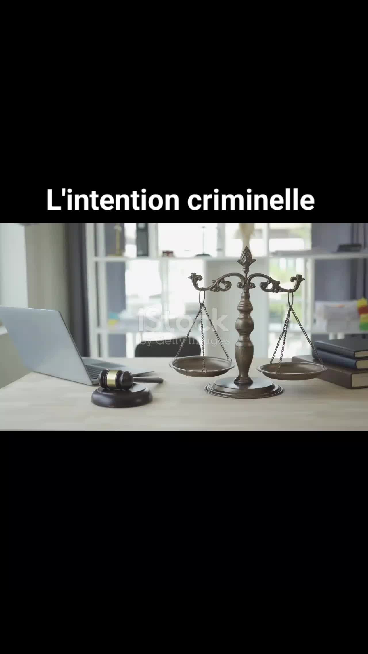 @Cahier Juridique-CaJ