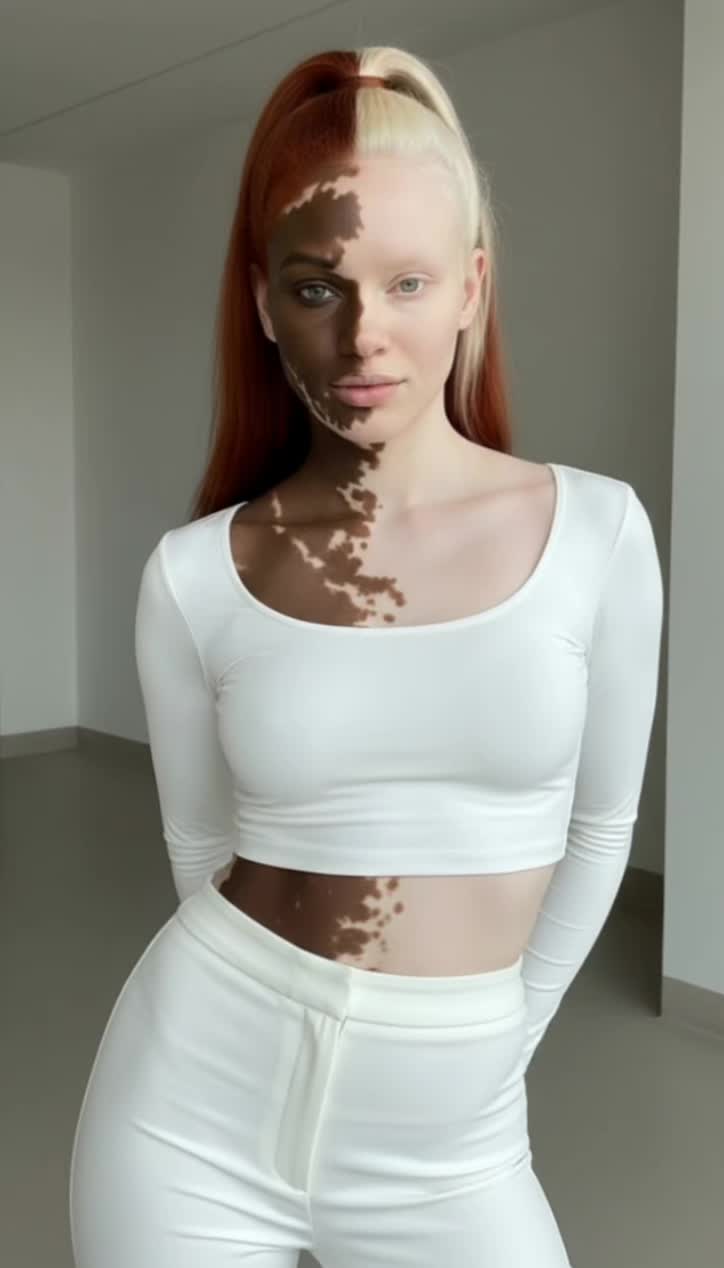 @SELENE_BOS