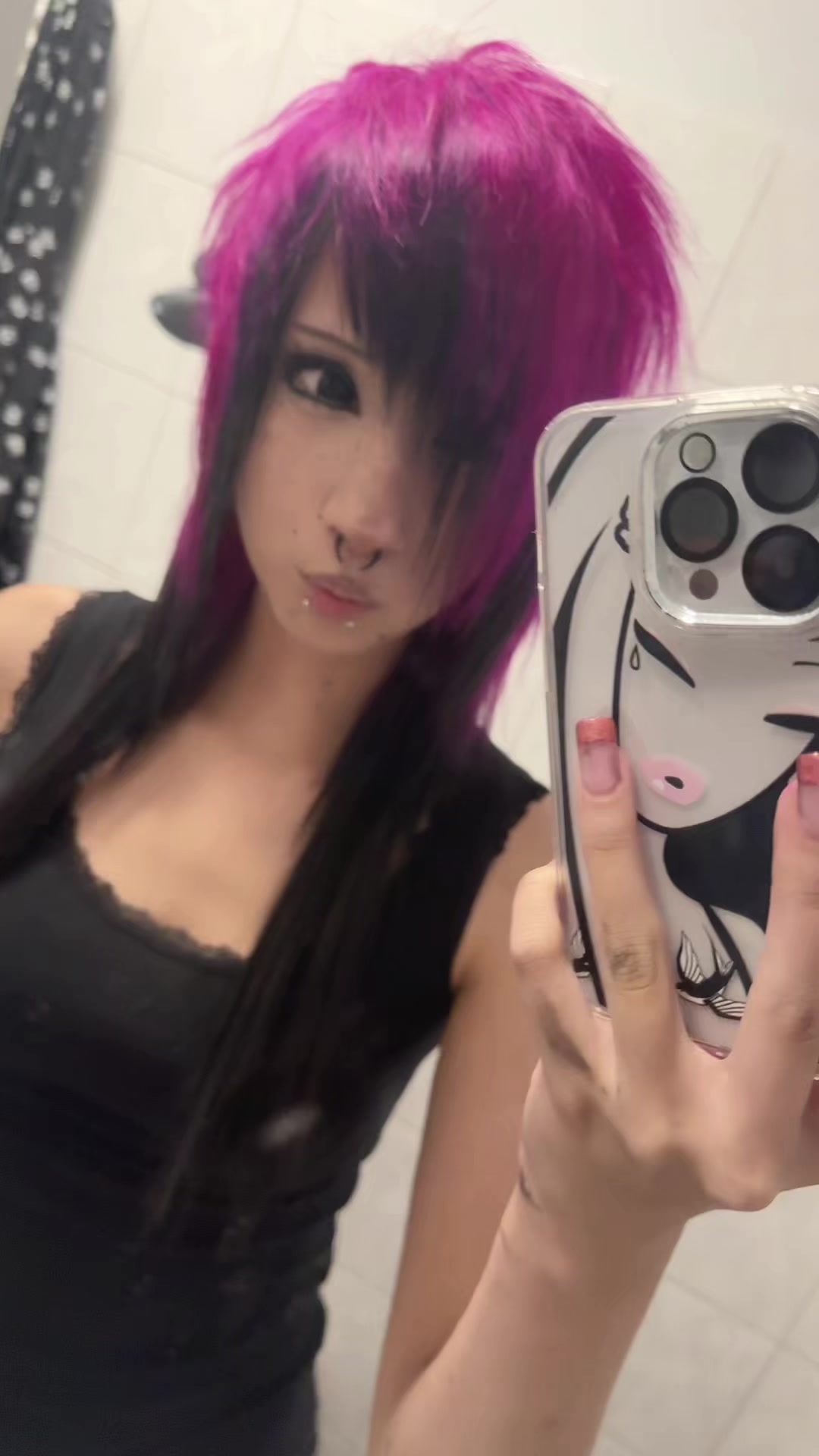 @zomqie