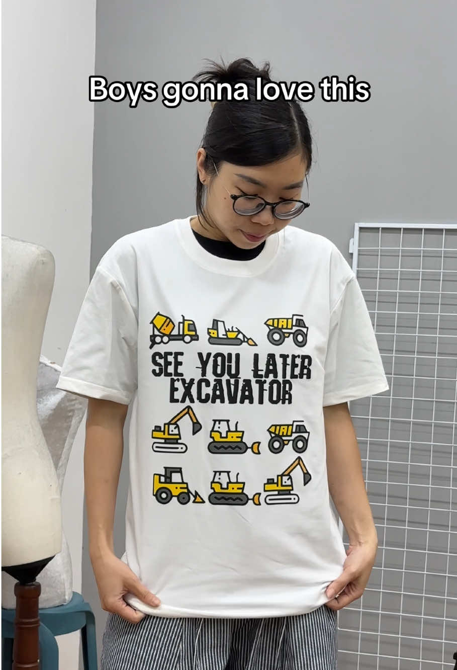 @winci278