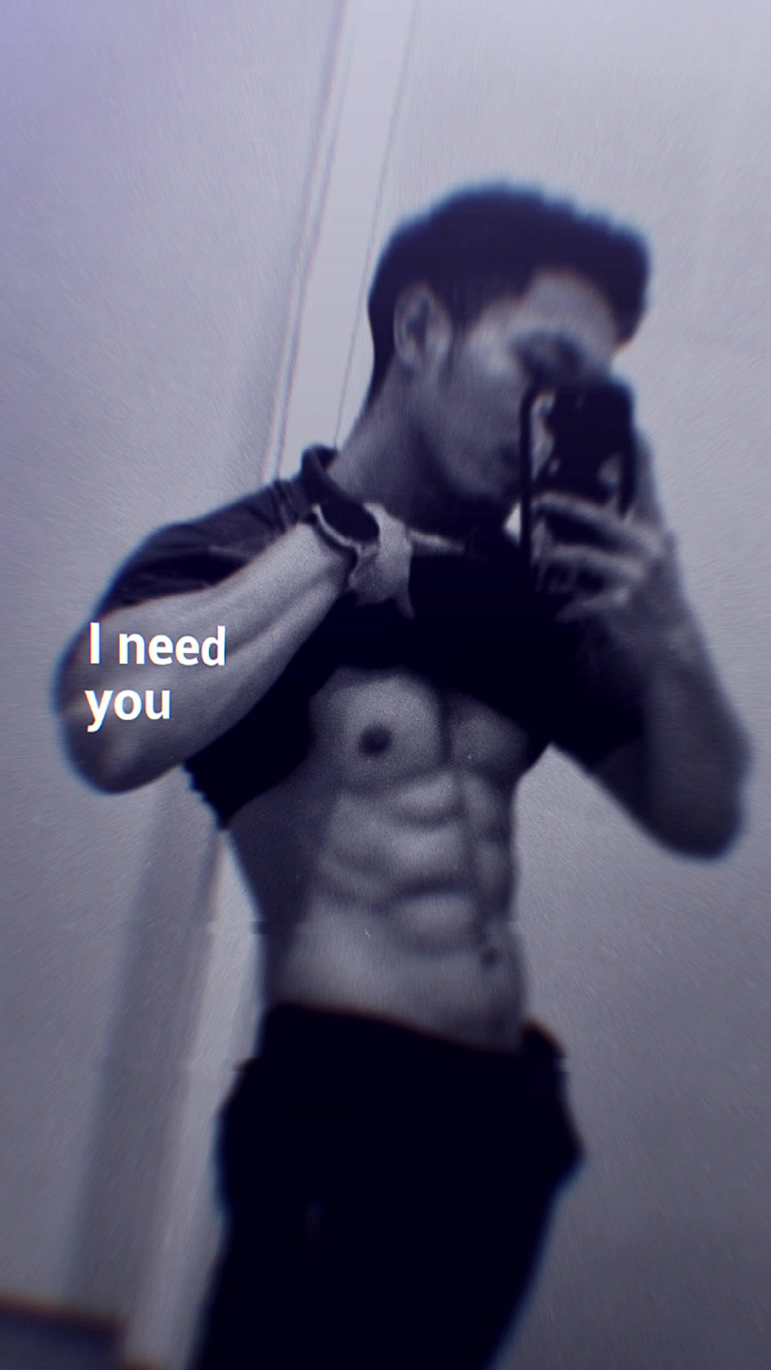 @𝐌𝐈𝐄𝐘𝐎𝐈&bull;☃️[⚡️]