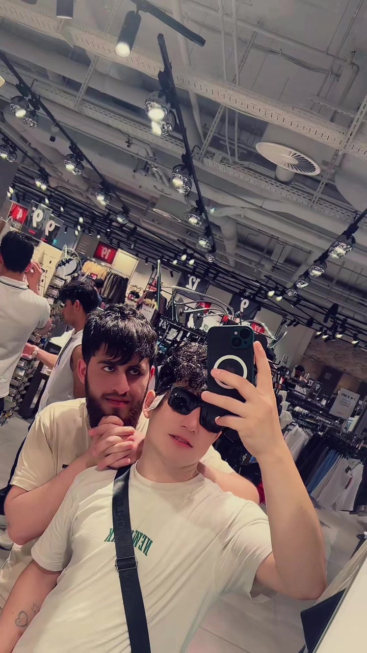 @🇦🇫𝐌𝐑🦅𝐀_𝐋𝐈🇦🇫
