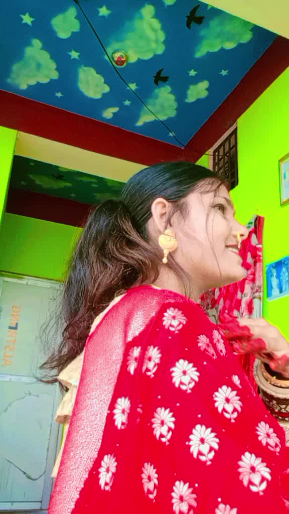 @Roshani Thakur