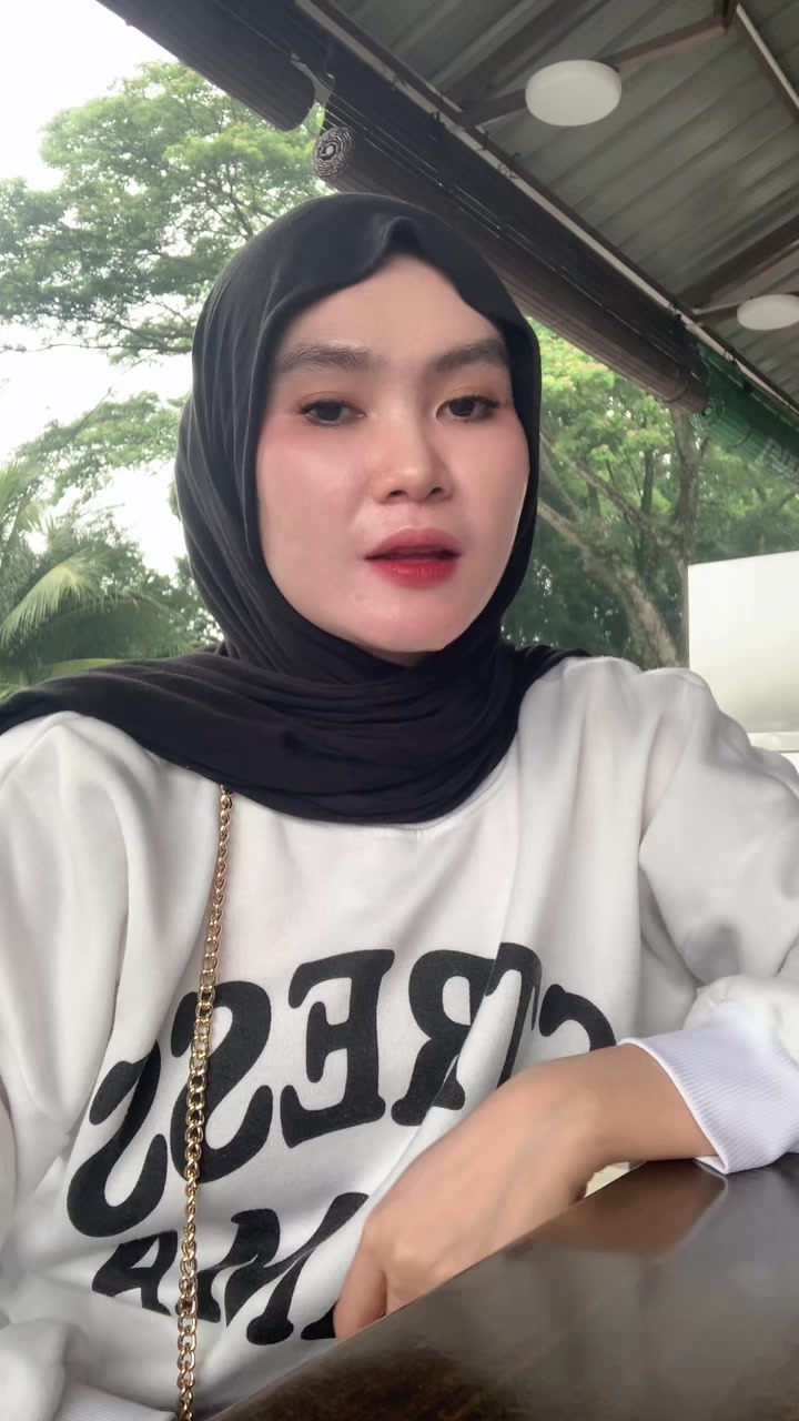 @NURUL LAILA