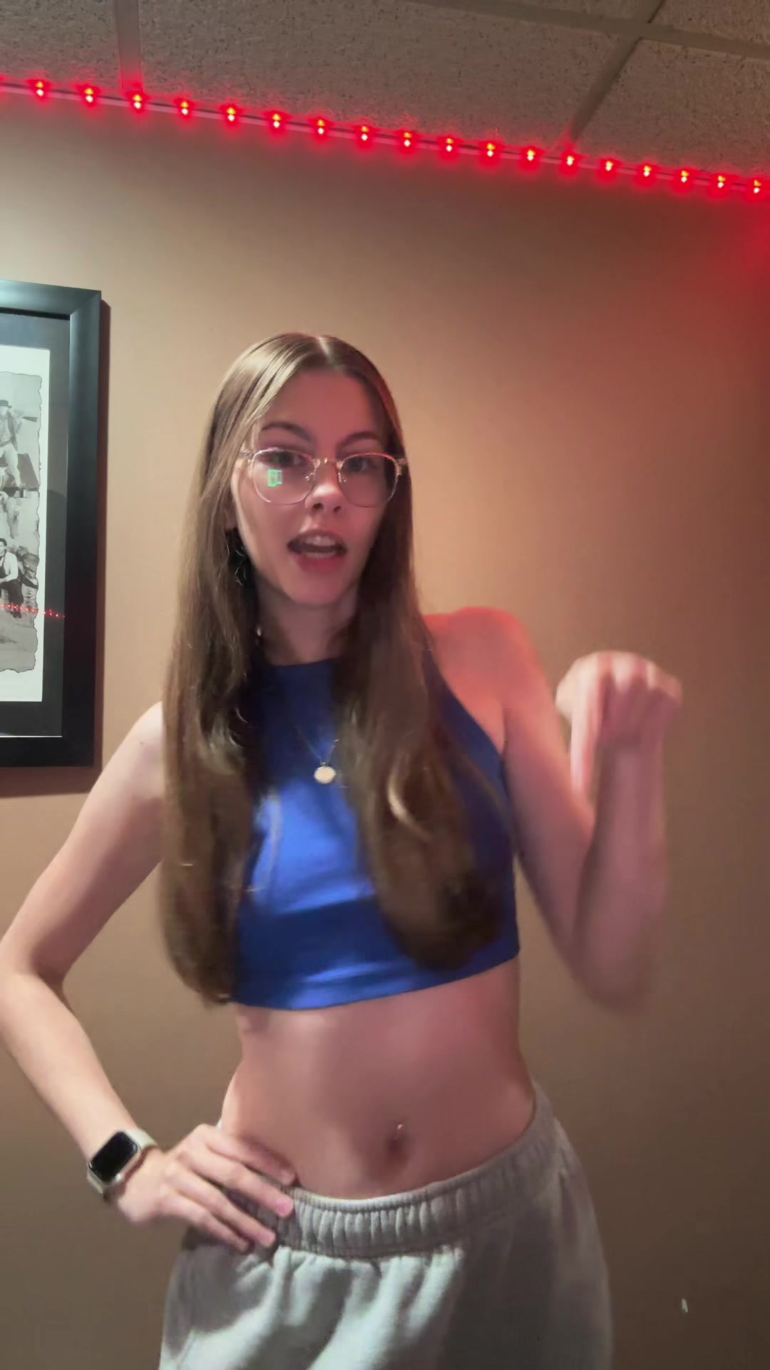 @AlannieXO | twitch