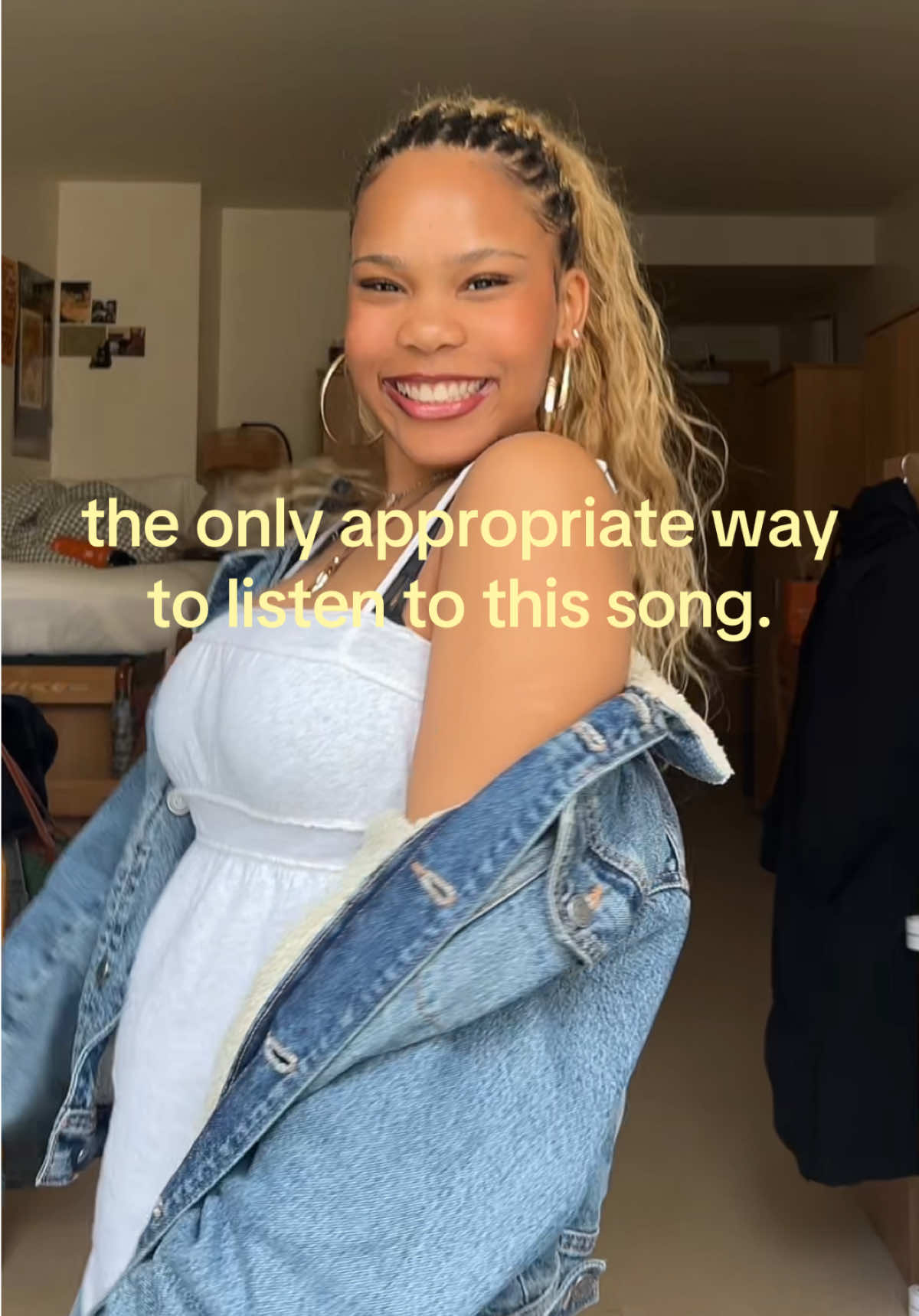 @MAYYAH🐻ིྀ