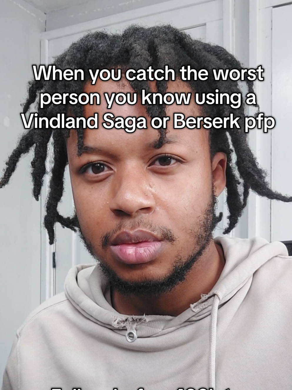 @TheLocalW