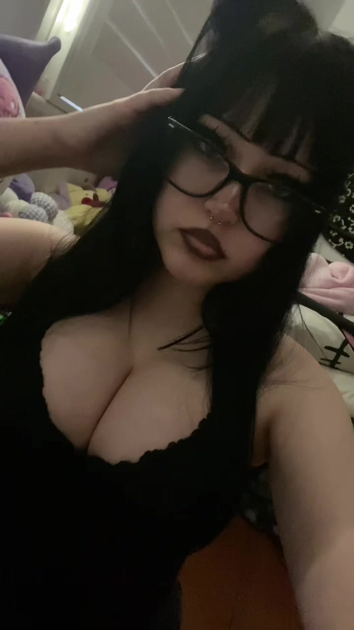 @🐾