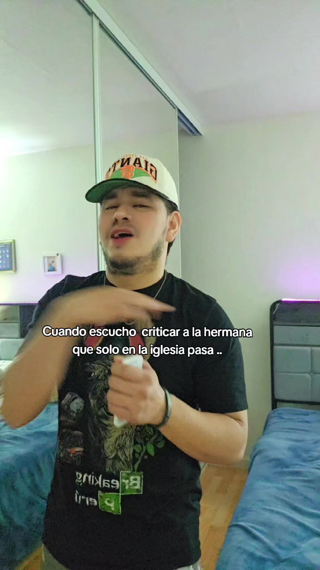 @Maykel03