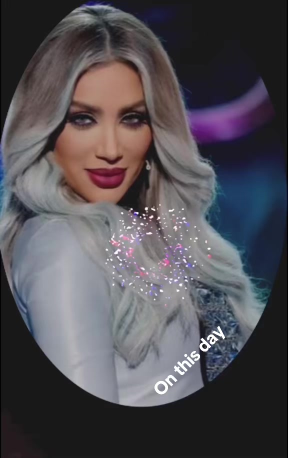 @دقات ❤قلبي❤ نايا