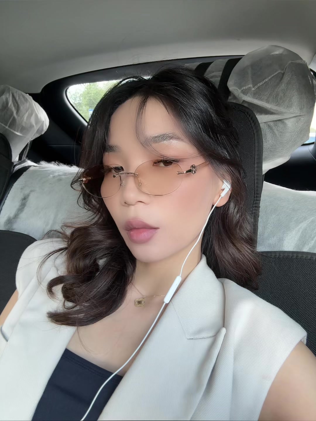 @Ширинкыз 🍭