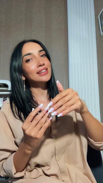 @nails_by_durdana