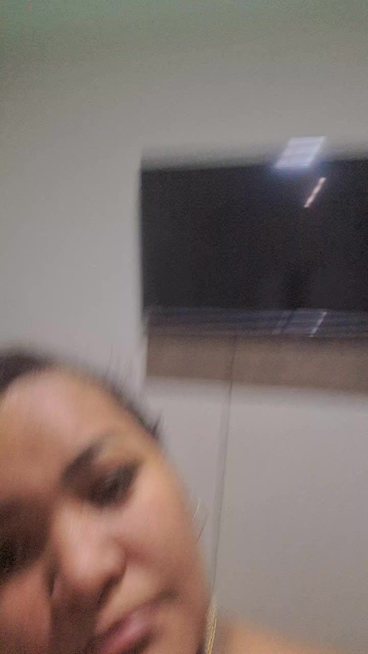 @Geise Souza Goncalve