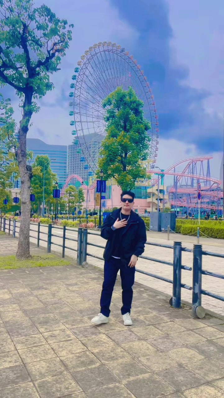 @Nzal karmacharya 🇳🇵❣️🇯🇵 🔥