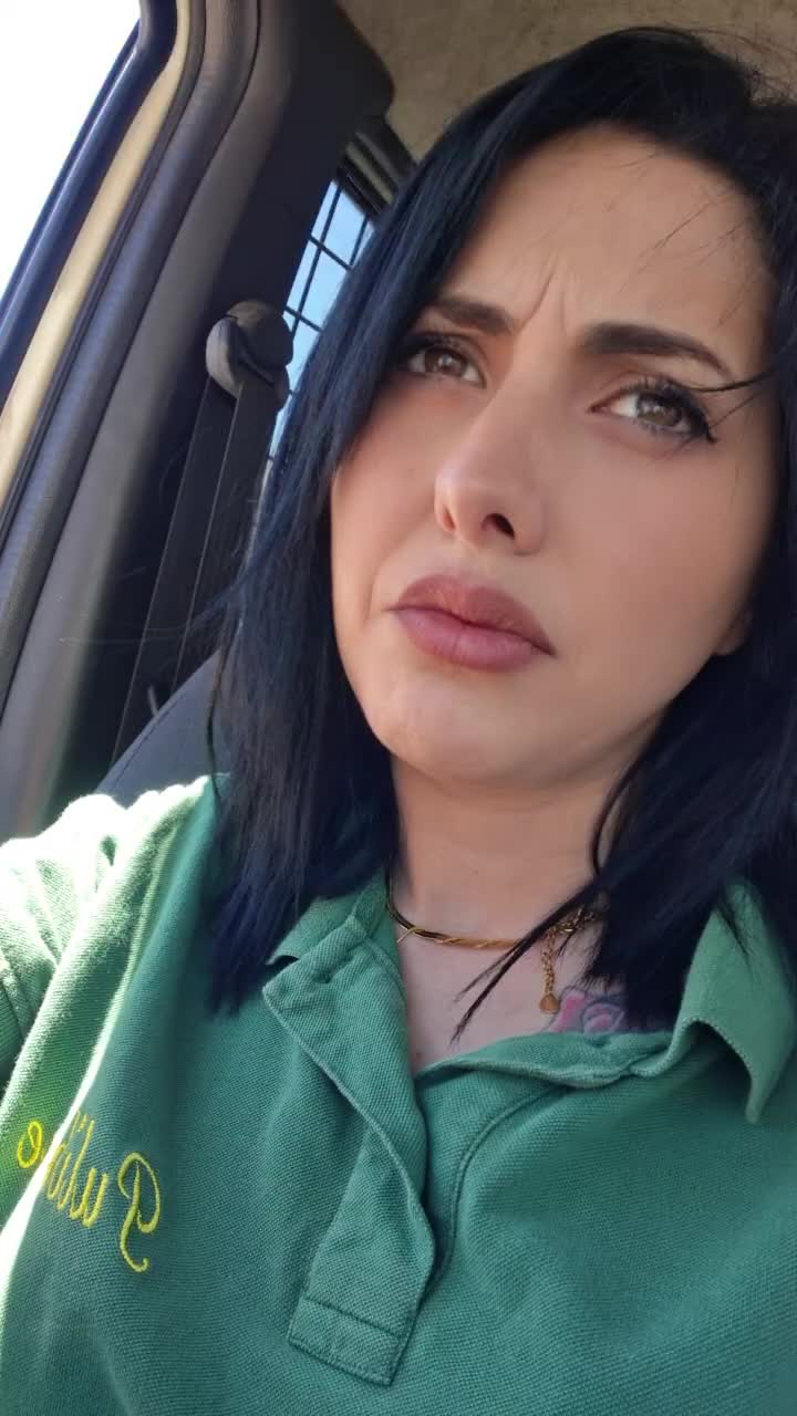 @♍♎️