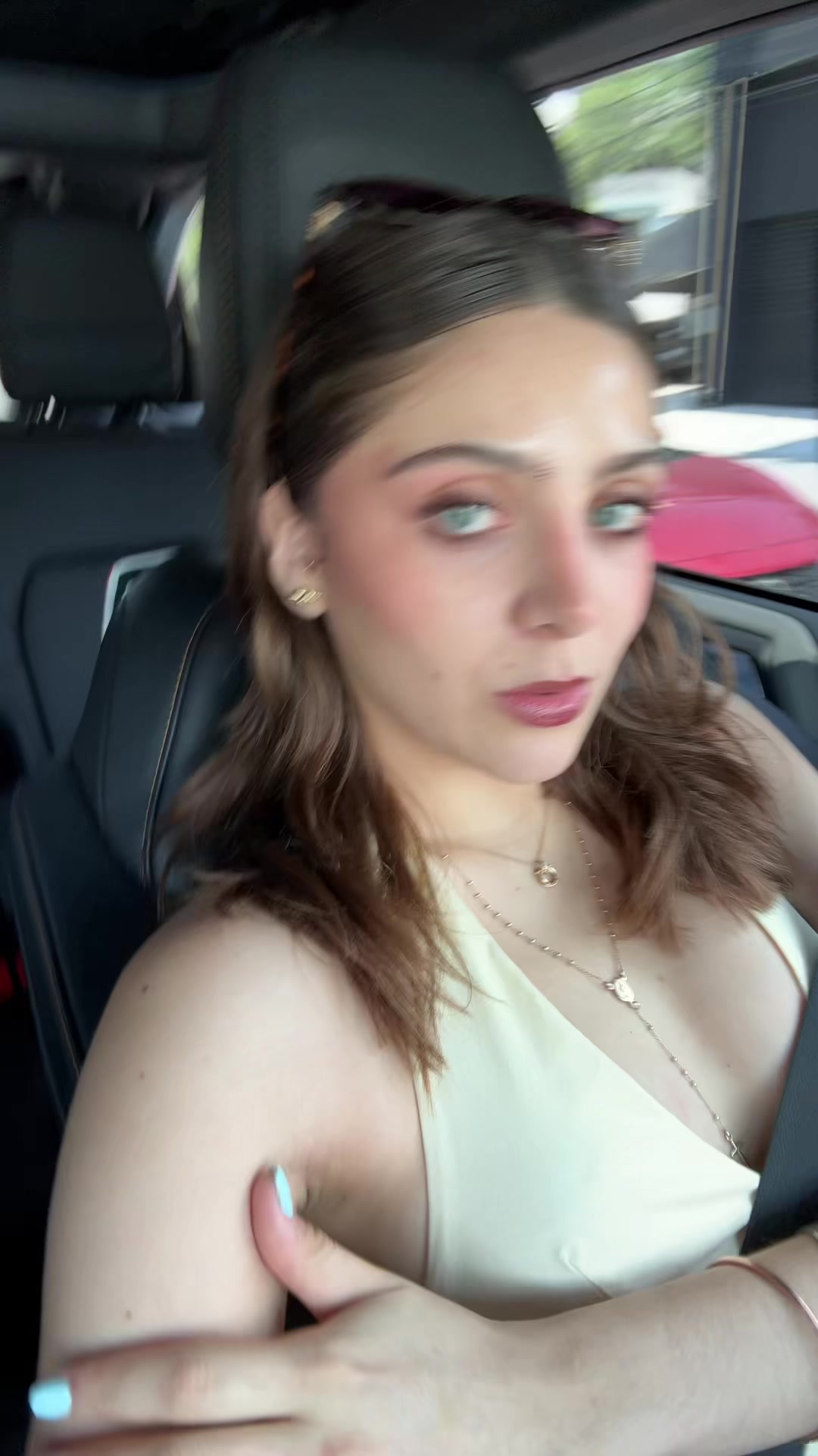 @Briandao777