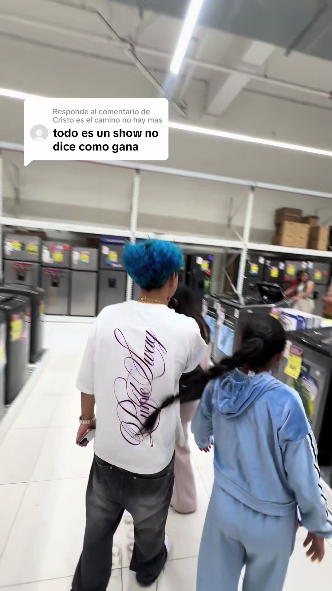 @joshua Anloza