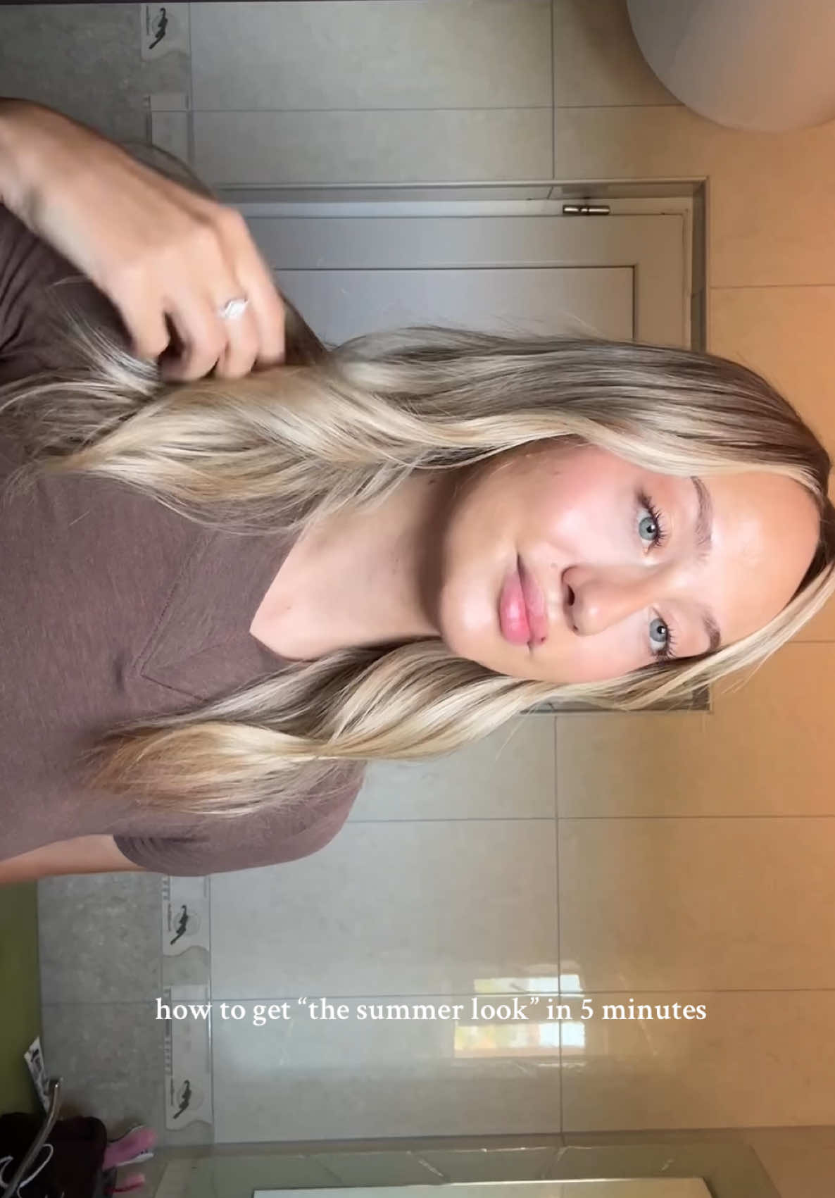 @genitarexhepi