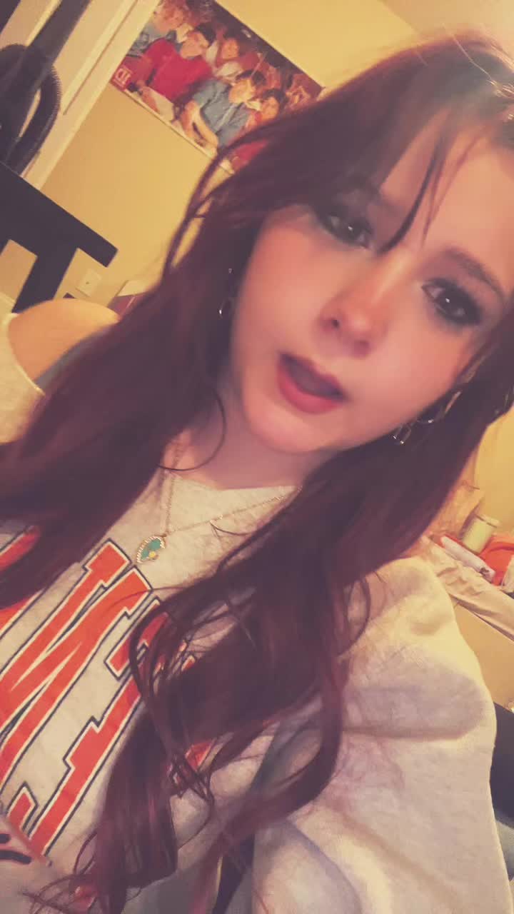 @Parkeyeyey🦕