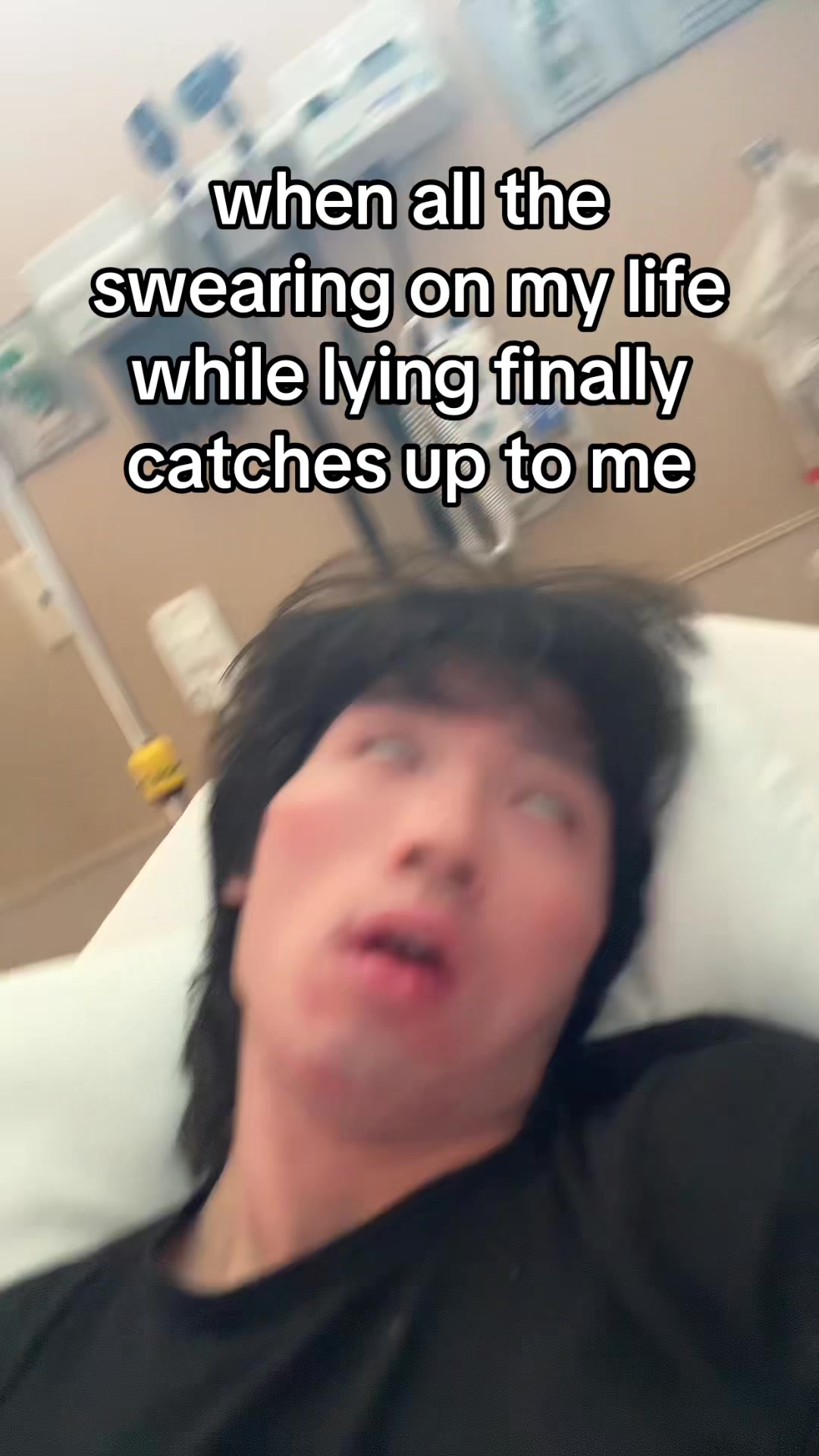 @thien