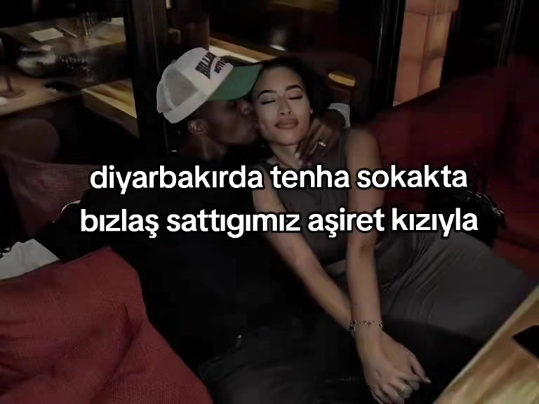 @RetneX