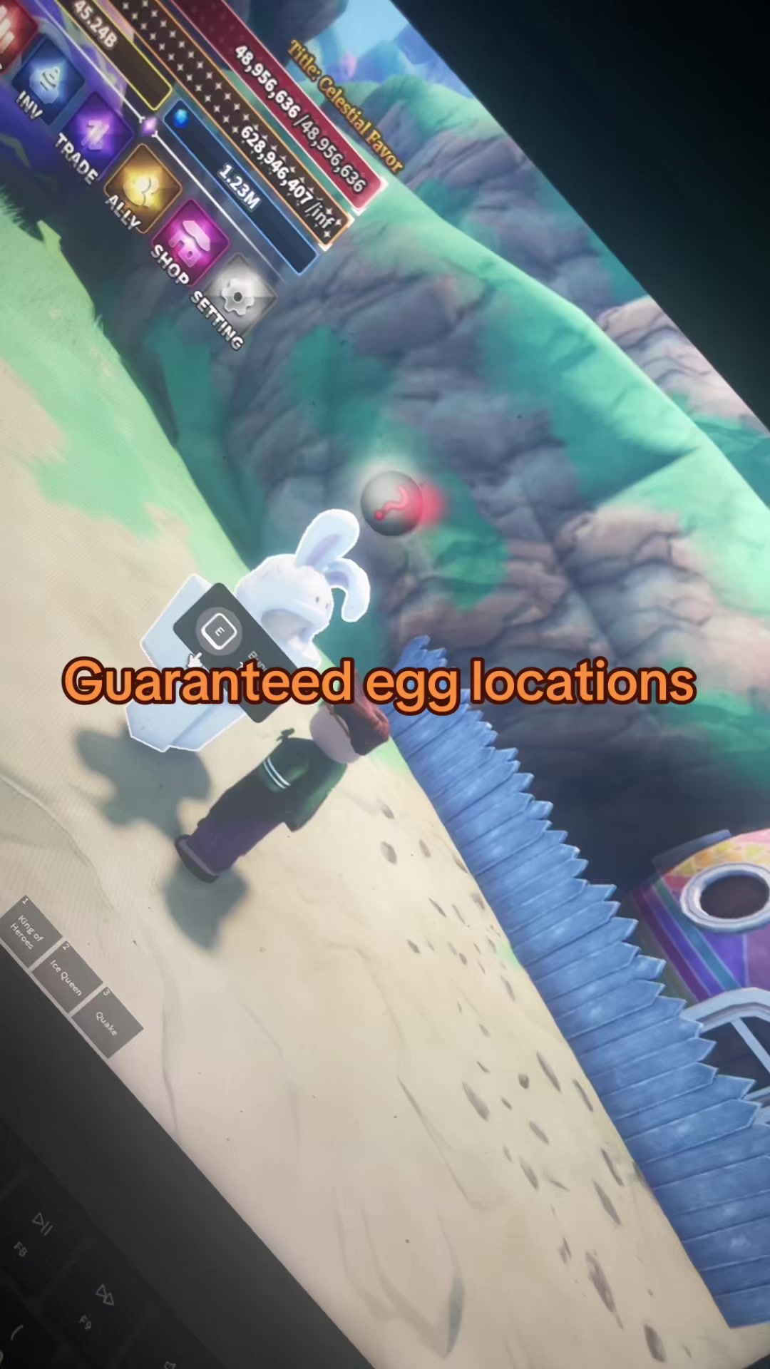 @cerealcenter