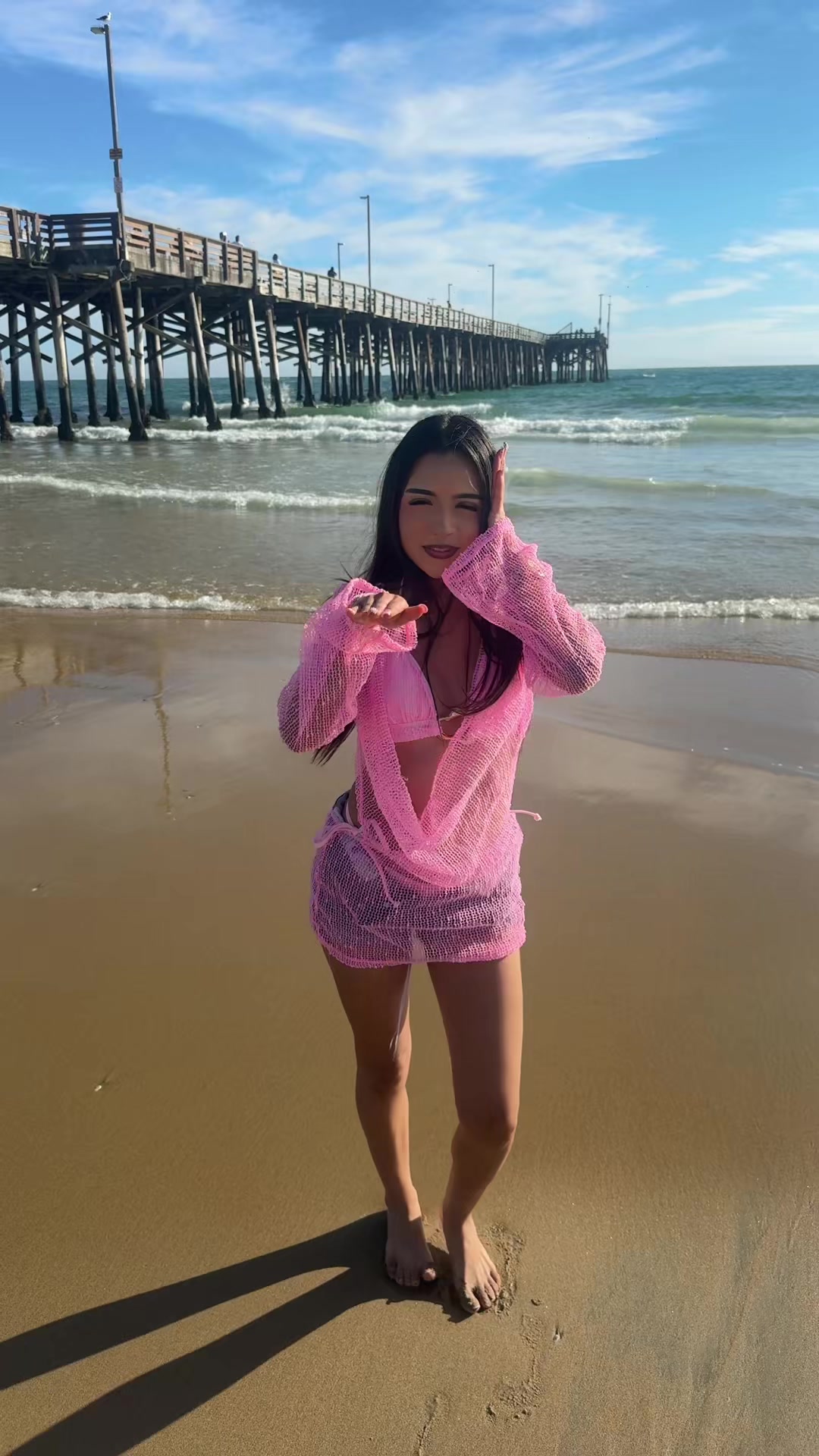 @chowbabygirl
