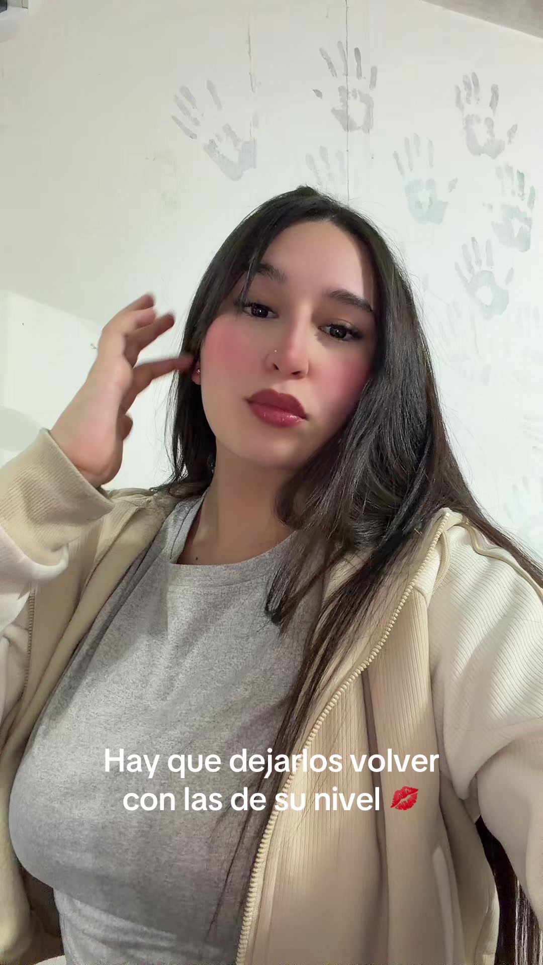 @Zoe Melu