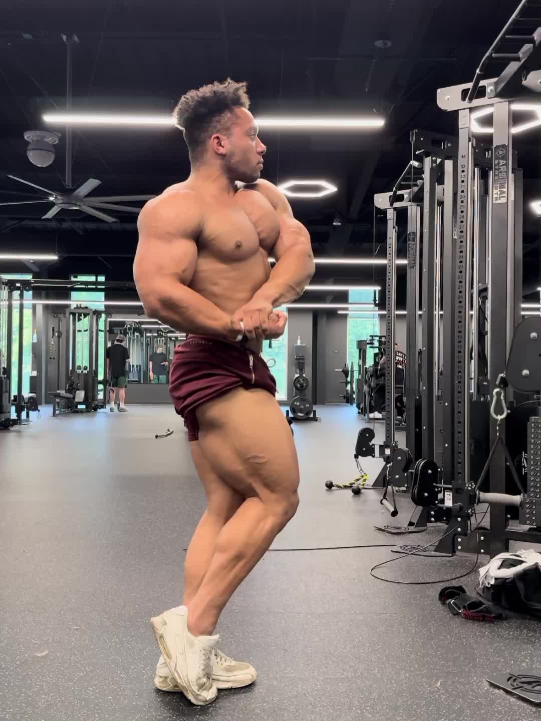 @drewtofit