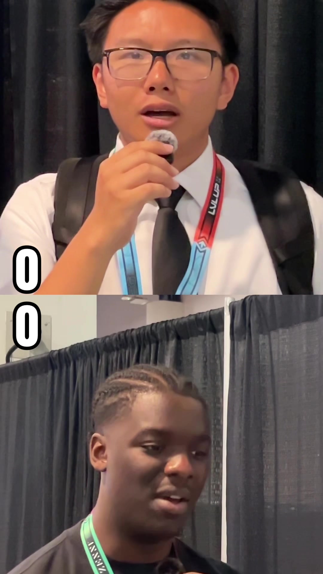 @igreg1204k