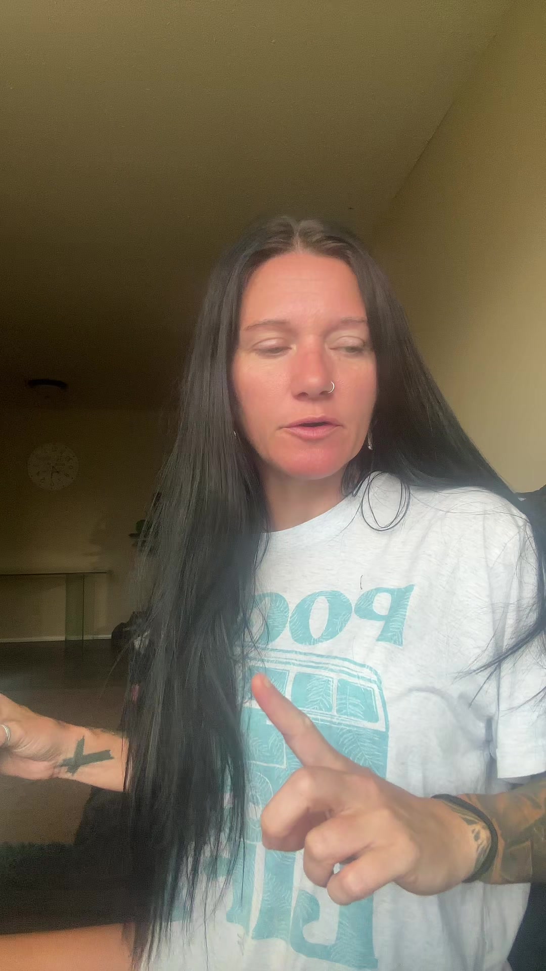 @heathershelaine