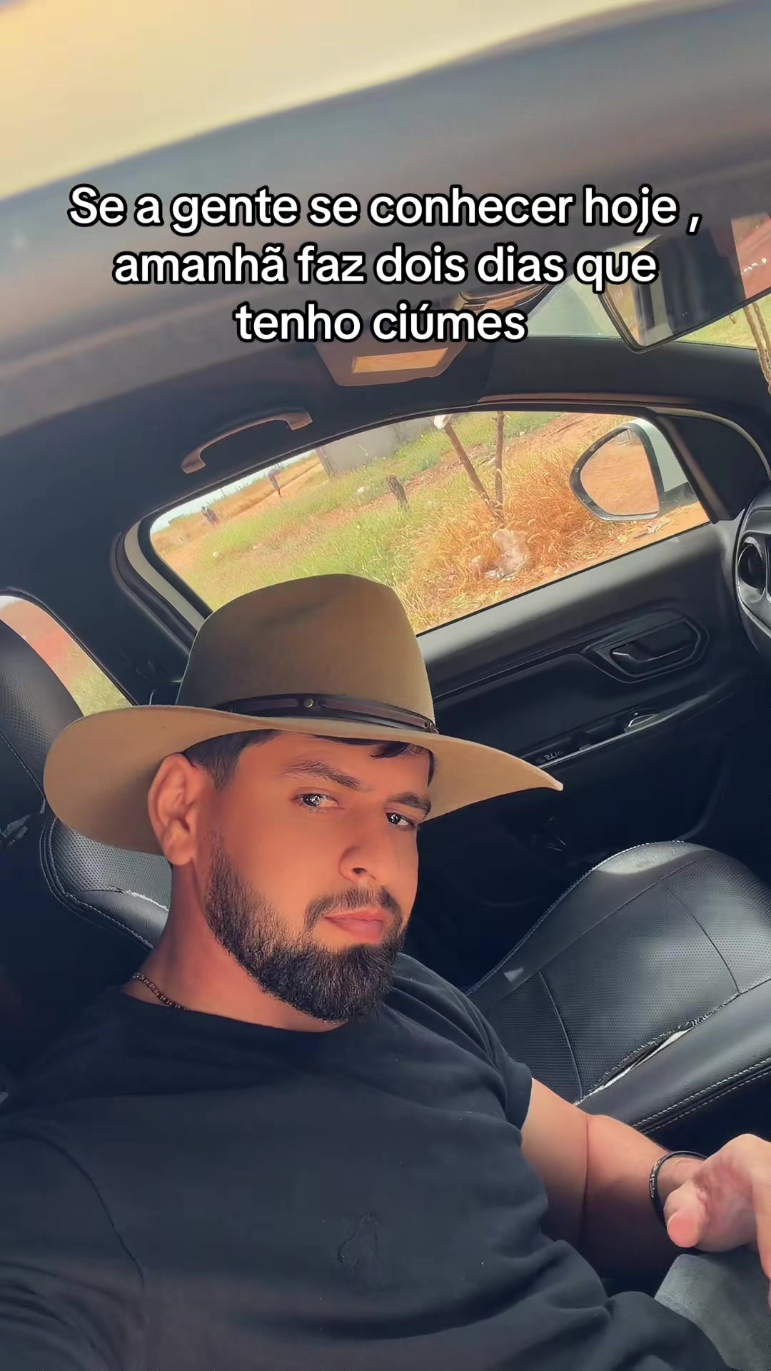 @bruno anderson