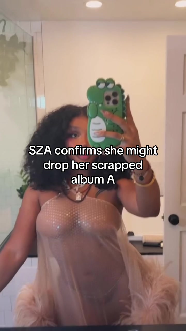 @SzaChronicals_
