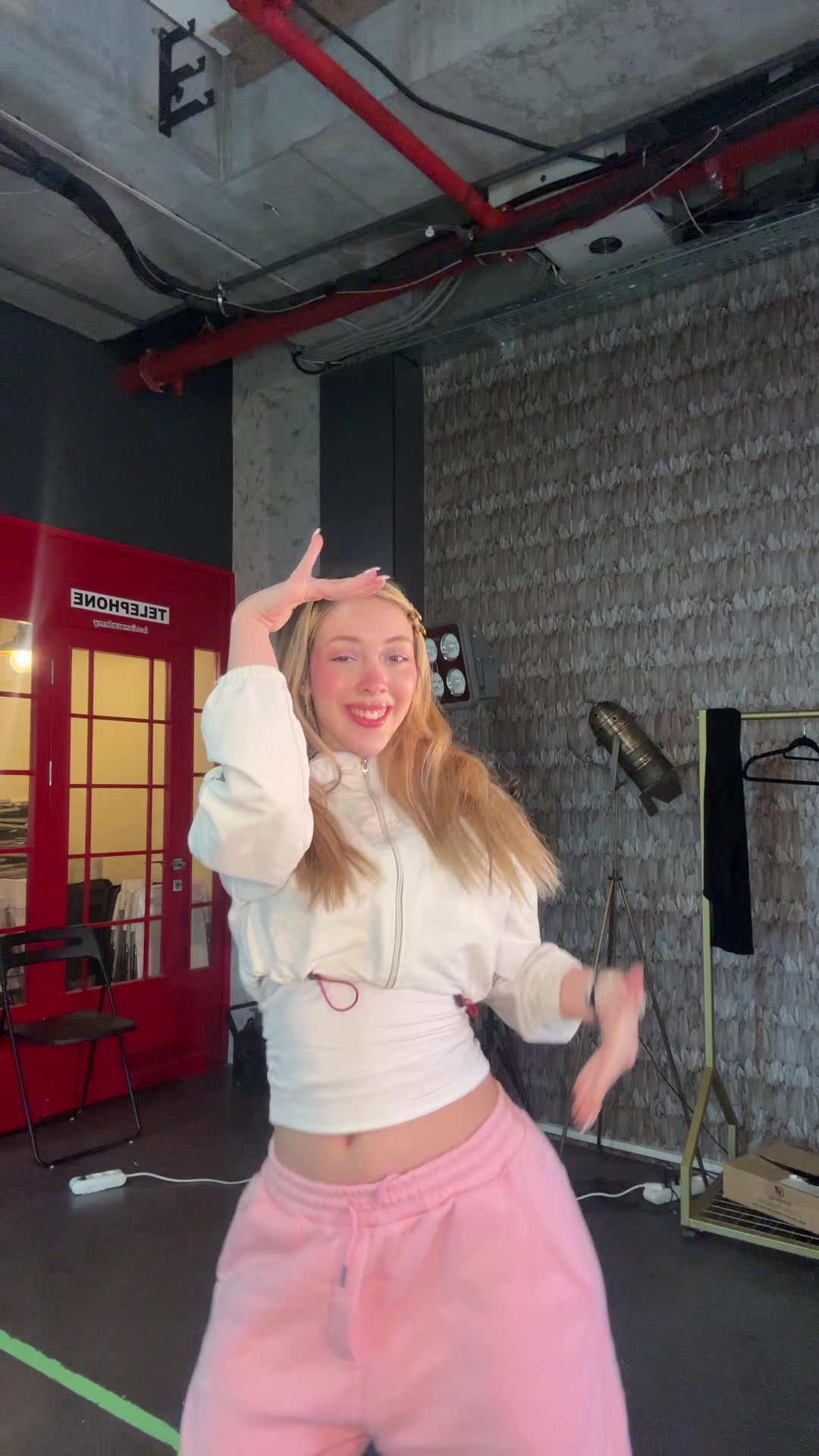 @Euphoriadrk