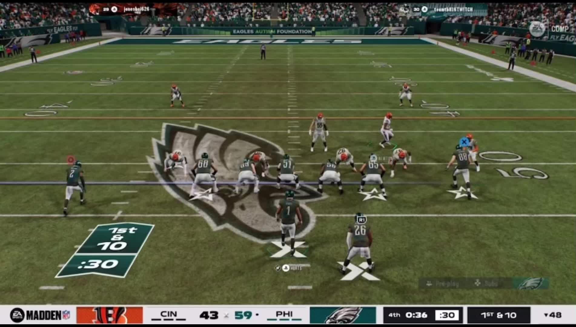 @teamtb816