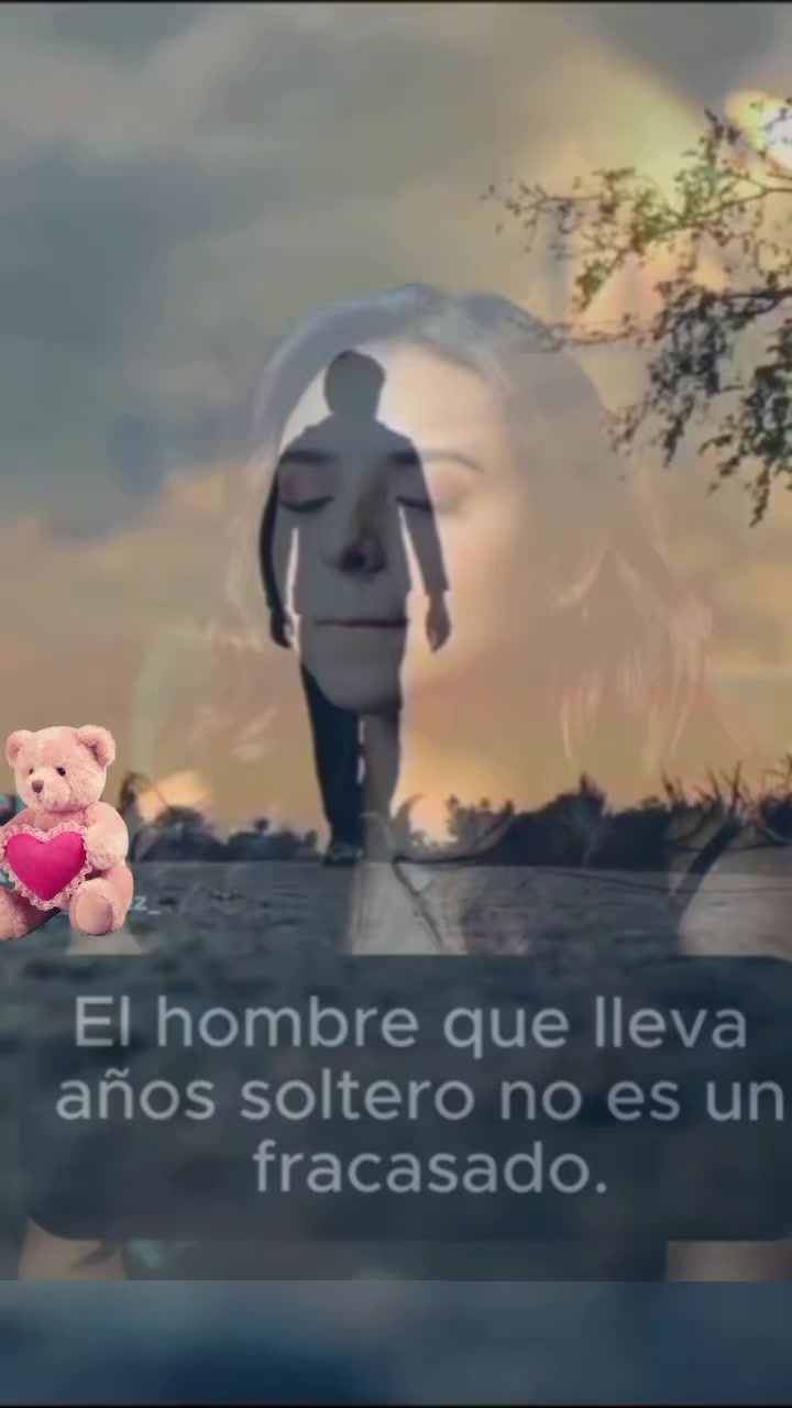 @un minuto contigo