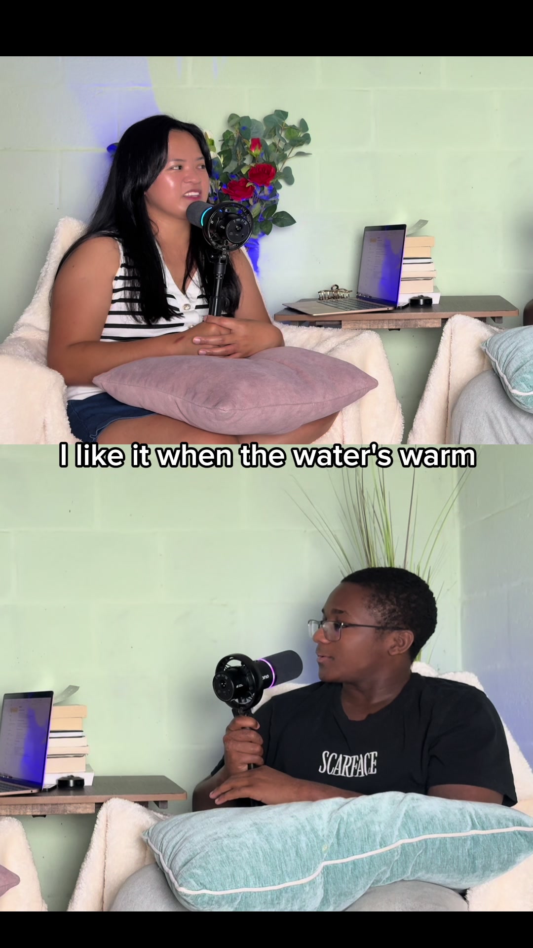 @BlasianFam