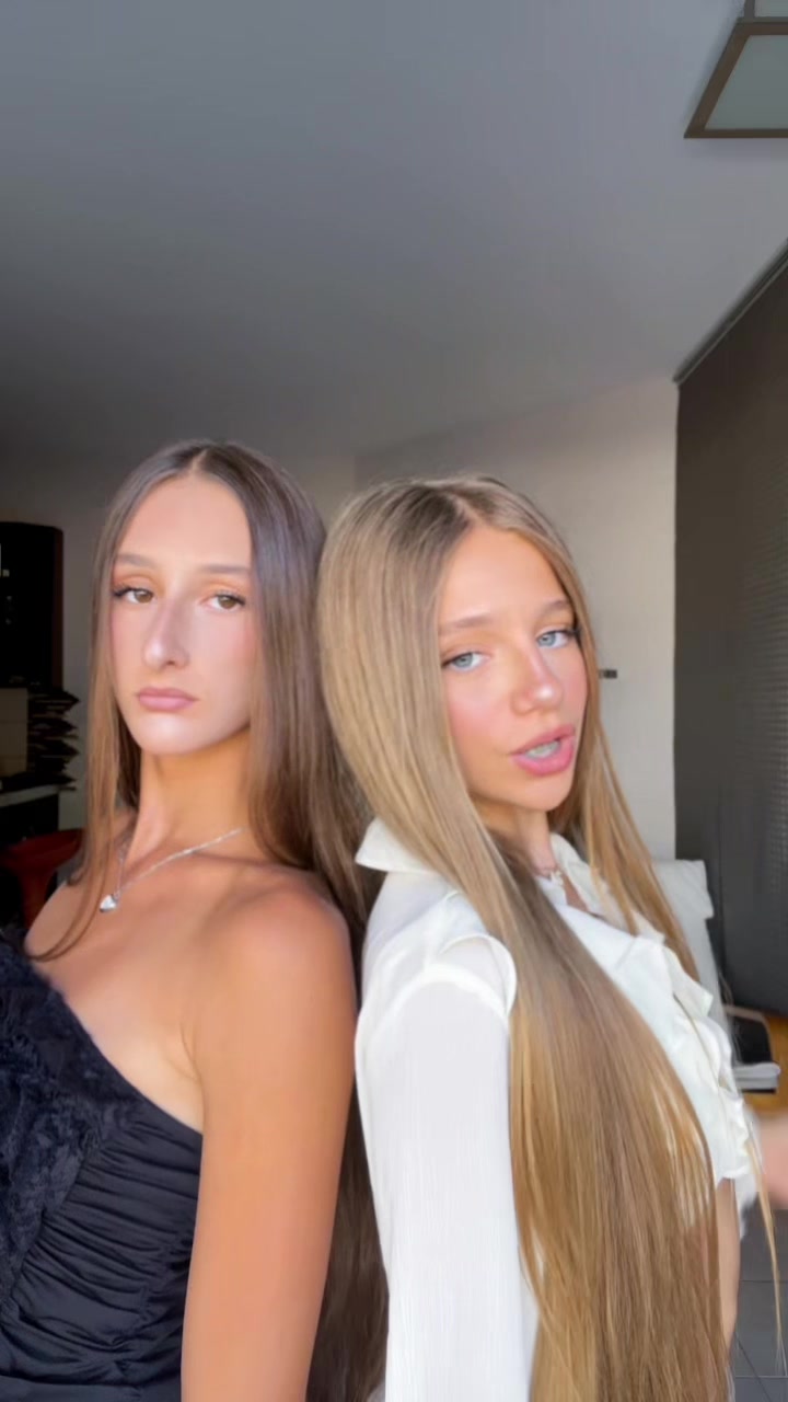 @Bella