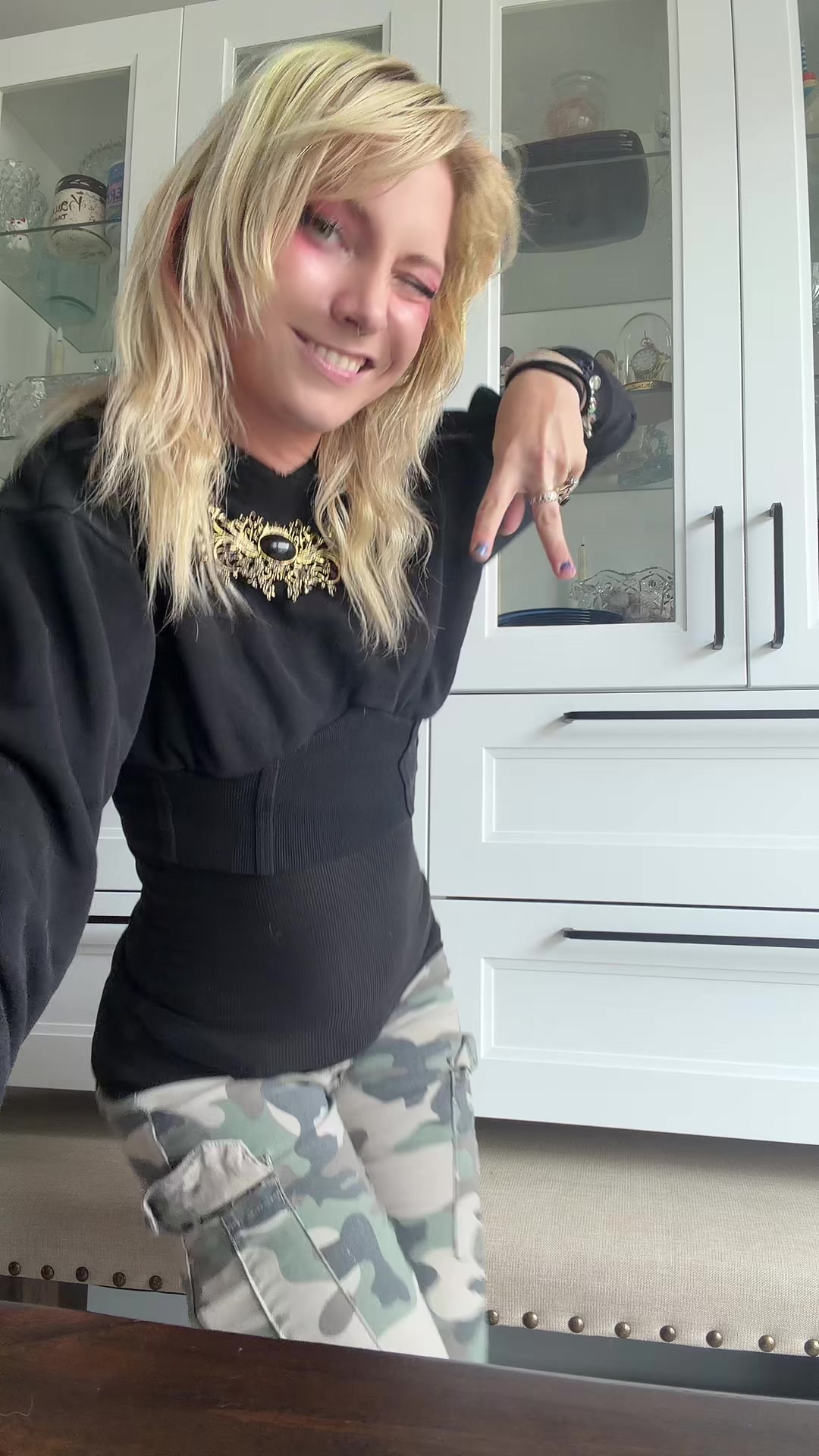 @Riley Sinpai