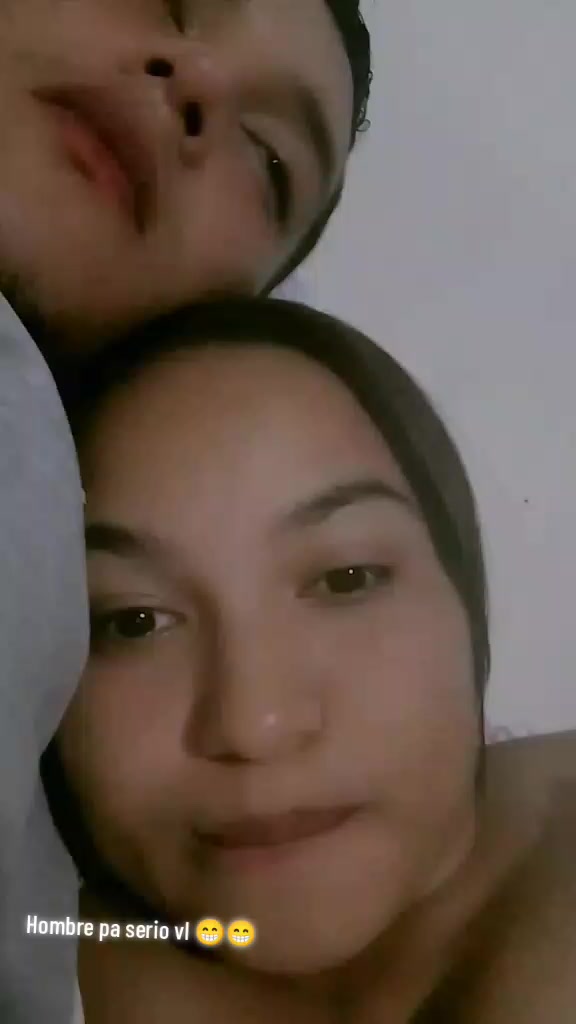@@La morenita 🥰🥰🥰