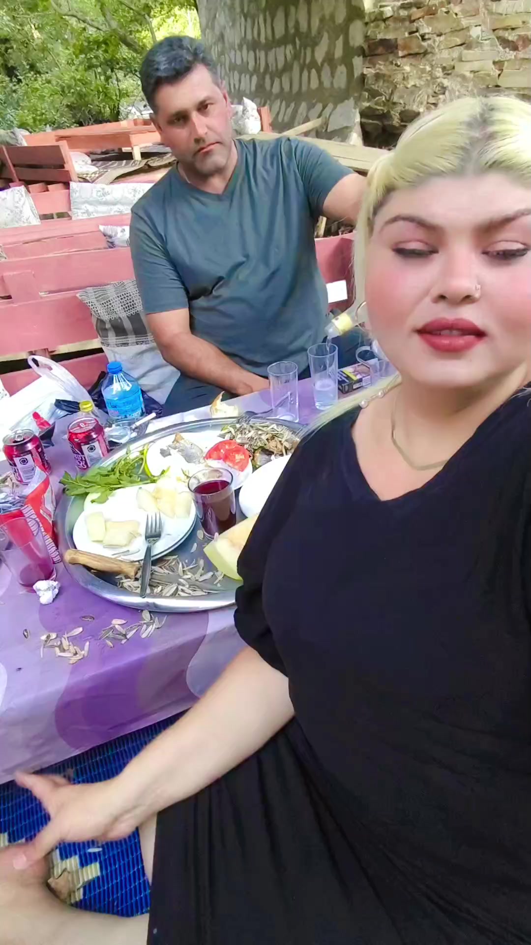 @Özgül DERAN🤍
