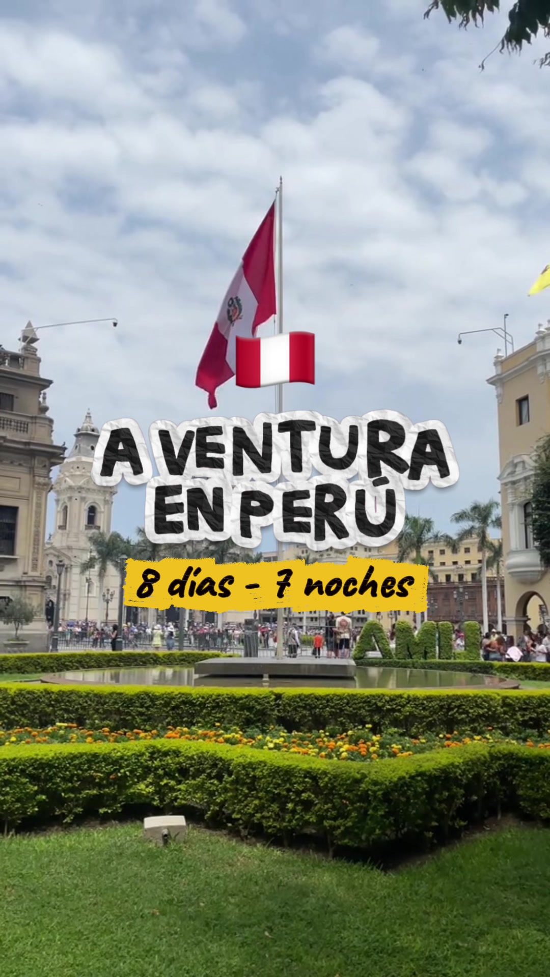 @uvacviajes