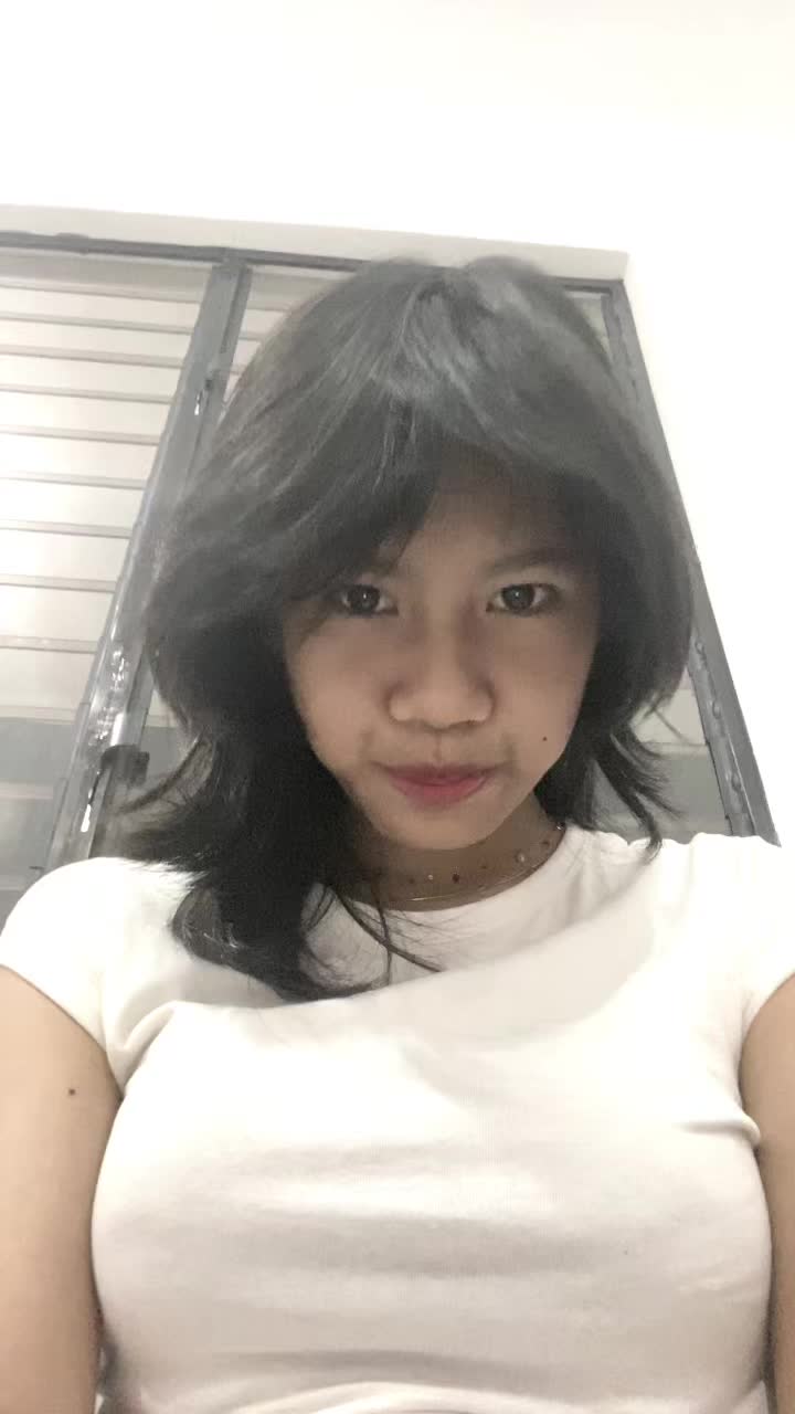 @Rie🏴☠️